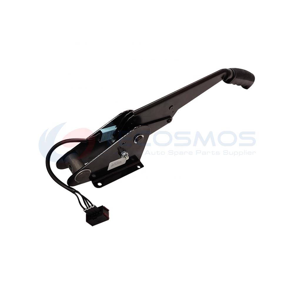 High Quality Forklift Accessories Handbrake Assembly Lever Parking Brake for Car 51182032