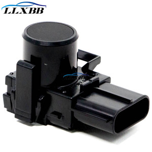Sensor de Radar PDC 89341-60030 para Lexus RX350 Toyota Sienna, Sensor de Estacionamiento 188400-2000 188400-1970 - Product Image 2
