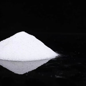 Sainquartz kuvars 1-0mm erimiş silika düşük genişleme silika ürün - Product Image 3