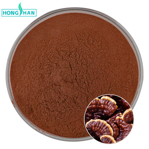 Thực phẩm lớp <span class=keywords><strong>Ganoderma</strong></span> lucidum 99% bị hỏng tường <span class=keywords><strong>Ganoderma</strong></span> lucidum bào tử - Product Image 1