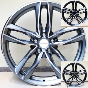 ล้อแม็<span class=keywords><strong>ก</strong></span>ซ์ ยาง ล้ออัลลอย 4x100 5x100 สำหรับรถยนต์ อุปกรณ์เสริมยางรถยนต์ ควอด 4x4 <span class=keywords><strong>แม็</strong></span><span class=keywords><strong>ก</strong></span> <span class=keywords><strong>bbs</strong></span> 215/60r15 ยางรถยนต์นั่งส่วนบุคคล 215 60 R15 - Product Image 2