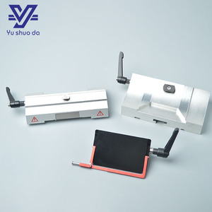 Lab Lecia Microtome <span class=keywords><strong>Usado</strong></span> Patológico Desechable <span class=keywords><strong>Microtomo</strong></span> Blade Holder - Product Image 2