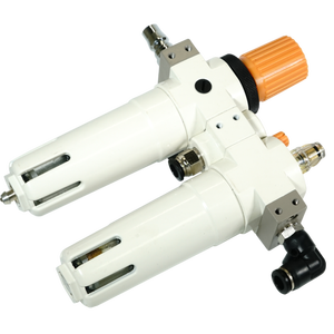 Séparation <span class=keywords><strong>d</strong></span>'<span class=keywords><strong>air</strong></span> comprimé de bonne qualité, régulateur, filtre à lubrifiant, pièces <span class=keywords><strong>d</strong></span>'assemblage, changeur de pneus, Machine de bricolage de perles, - Product Image 3