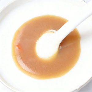 Pigeon Royal Âgé Fumé et Rôti, Viande Tendre Riche en Protéines et Minéraux, Emballage Sous Vide, Salinisé, Alimentation Saine et Nutritive de Qualité Supérieure - Product Image 2