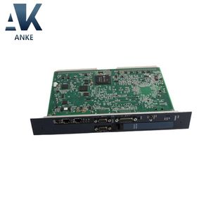 Unidad central de procesamiento GE Fanuc IC698CPE010 - Product Image 3