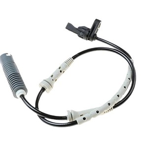 Sensor de Velocidad de Rueda ABS para BMW 34526760425, Nuevo Sensor Automotriz de Repuesto - Product Image 2