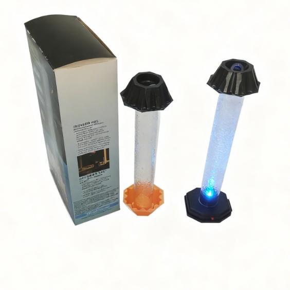 Wholesale Insect Control Fly Insects Killer