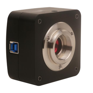 U3CMOS12000KPA C-mount USB3.0 CMOS <strong>Camera</strong> - Product Image 1