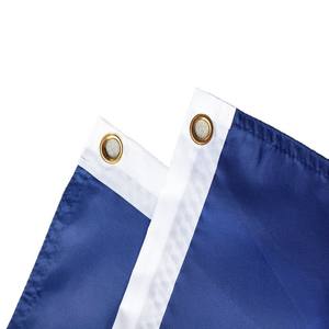 Bandera Nacional de Irán <span class=keywords><strong>Persia</strong></span> Histórica Antigua de 3x5 Pies con Diseño del León de Judá y Asta de Fibra de Vidrio - Product Image 5