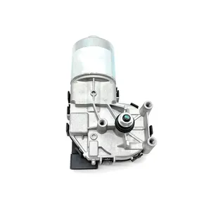981102W000 98110-2W000 motore tergicristallo per <span class=keywords><strong>Hyundai</strong></span> <span class=keywords><strong>Santa</strong></span> <span class=keywords><strong>Fe</strong></span> 2013 2014 2015 2016 2017 2018 2019 - Product Image 4