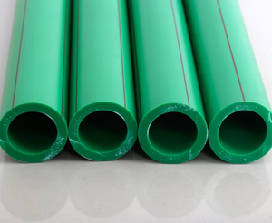 Tuberías de <span class=keywords><strong>PPR</strong></span> Flexibles y Duraderas de Alta Presión <span class=keywords><strong>para</strong></span> Plantas de <span class=keywords><strong>Aire</strong></span> <span class=keywords><strong>Comprimido</strong></span> y Transporte de Productos Alimenticios - Product Image 4