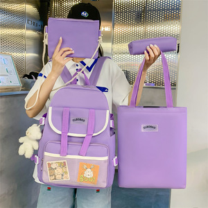 ins - Product Image 2