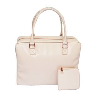 Sac à bandoulière pour appareil photo reflex numérique d'extérieur, fabriqué en usine BSCI, sac pour caméra vidéo personnalisé avec compartiment pour ordinateur portable - Product Image 2