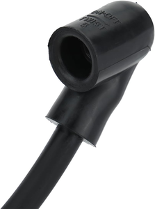 Bobine d'allumage 4140 400 1308 <span class=keywords><strong>pour</strong></span> moteur de <span class=keywords><strong>débroussailleuse</strong></span> et taille-haie <span class=keywords><strong>Stihl</strong></span> FC55 FS38 FS45 FS46 FS55 HL45 HS45 KM55 – Pièce de rechange - Product Image 6