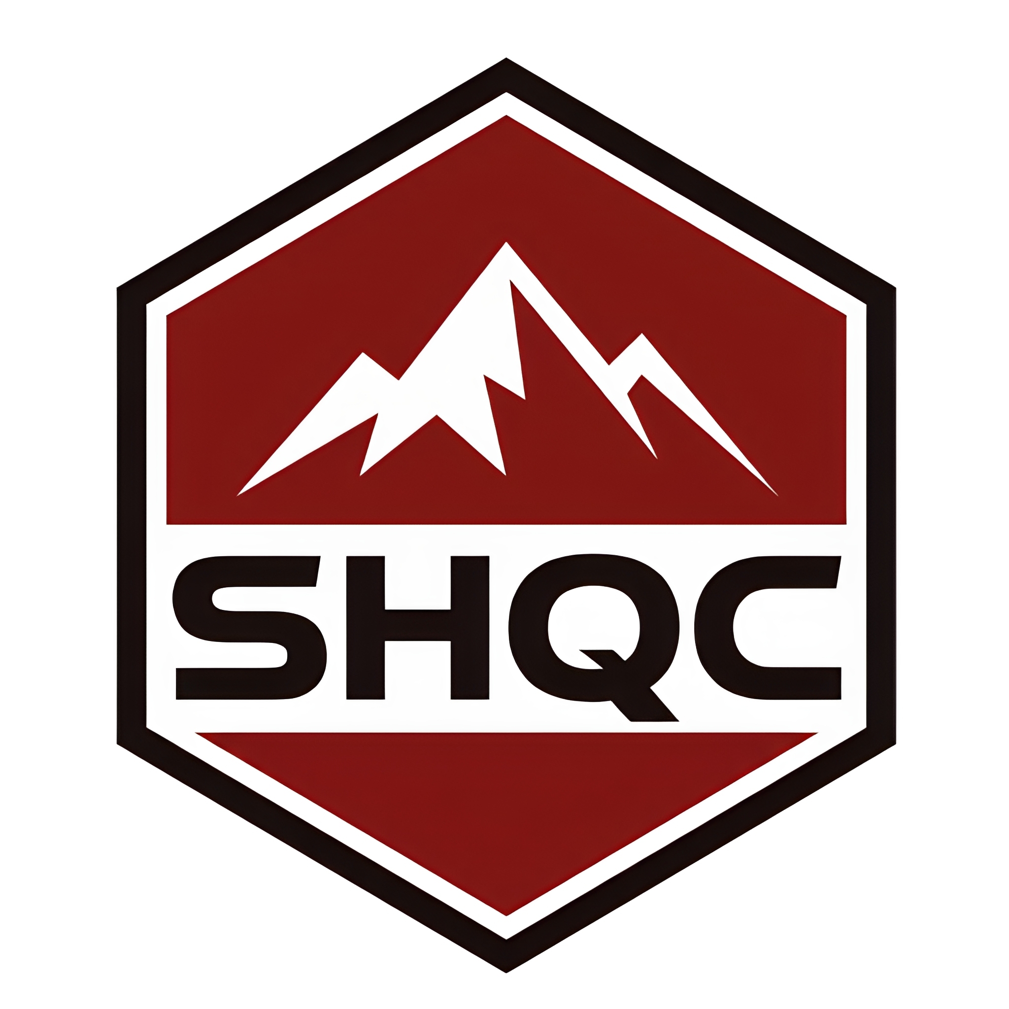 Qingdao Shanhai Qiaochu Sporting Goods Co., Ltd. logo