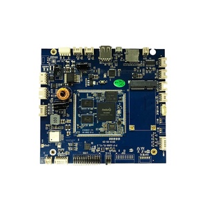 Fabricant de <span class=keywords><strong>PCB</strong></span> en chine, carte <span class=keywords><strong>PCB</strong></span> en Aluminium Fr4 <span class=keywords><strong>94vo</strong></span>, carte <span class=keywords><strong>PCB</strong></span> <span class=keywords><strong>RoHS</strong></span>, usine PCBA, fournisseur PCBA - Product Image 2