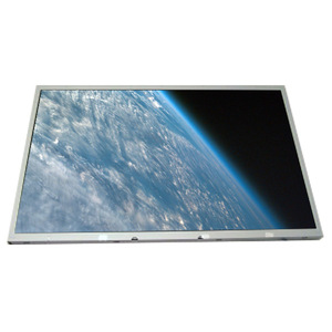 Écran LCD TFT populaire de 19,0 pouces, 16,7 millions de couleurs, 1280*1024, LM190E08-TLGF - Product Image 1