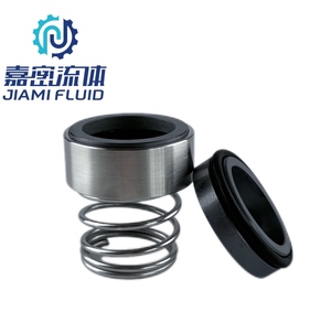 Chất lượng cao JM 551a bơm con dấu sản phẩm cao cấp - Product Image 5
