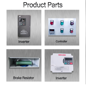 2025 Hydro vắt & mất nước máy - Product Image 2