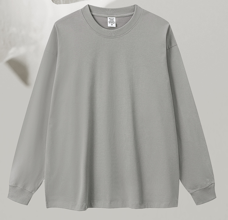 Balenciaga gris