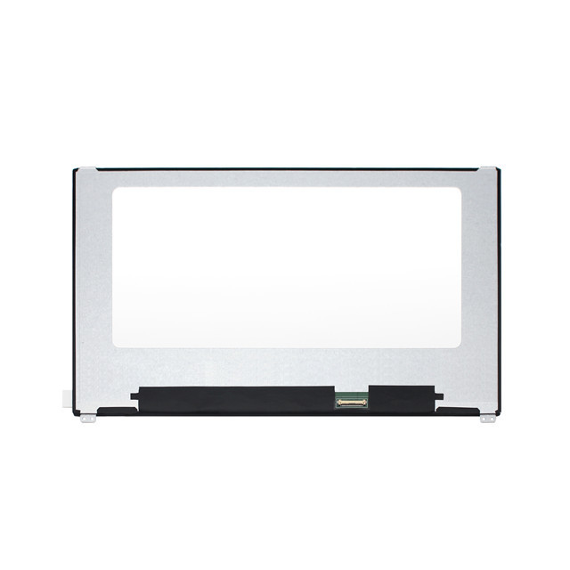 Laptop Spare Parts Lcd NV140FHM-N47 1920*1080 30Pin IPS Screen Laptop Screen NV140FHM-N47 IPS Screen