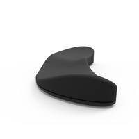Lylong — repose-poignet pour ordinateur, clavier et tapis de souris, mousse à mémoire, meilleur accessoire pour le travail et le bureau, vente en gros