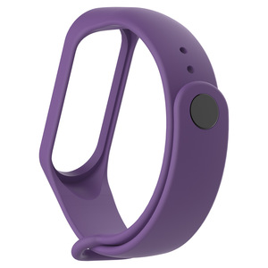 Nueva llegada reloj de silicona suave deporte al por mayor Correa <span class=keywords><strong>banda</strong></span> de silicona 3 para <span class=keywords><strong>Mi</strong></span> <span class=keywords><strong>banda</strong></span> <span class=keywords><strong>4</strong></span> - Product Image 6