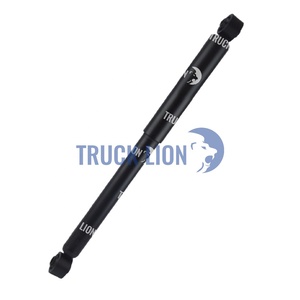 <span class=keywords><strong>Precio</strong></span> de fábrica, piezas de suspensión, amortiguador de eje trasero de presión de Gas 56200-2W525 para <span class=keywords><strong>NISSAN</strong></span> <span class=keywords><strong>PATHFINDER</strong></span> - Product Image 3