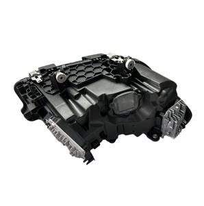 Conjunto de Faros Delanteros LED de Alta Gama y Luces de Circulación Diurna para <span class=keywords><strong>BMW</strong></span> X3 G01 <span class=keywords><strong>X4</strong></span> G02 XDrive25i <span class=keywords><strong>XDrive30i</strong></span> M40i - Product Image 5