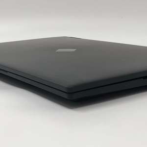 Portátil Usado HP Shadow Elf 8Pro - Product Image 6