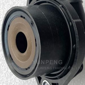 68083202AC Nueva válvula PCV para Jeep <span class=keywords><strong>Dodge</strong></span> Chrysler 300 3.0L 3.6L 2012-2024 - Product Image 4