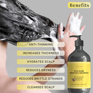 OEM e ODM biologico a base di erbe solfato di trasporto <span class=keywords><strong>shampoo</strong></span> aloe vera <span class=keywords><strong>shampoo</strong></span> anti-forfora migliore <span class=keywords><strong>shampoo</strong></span> a base di erbe - Product Image 2