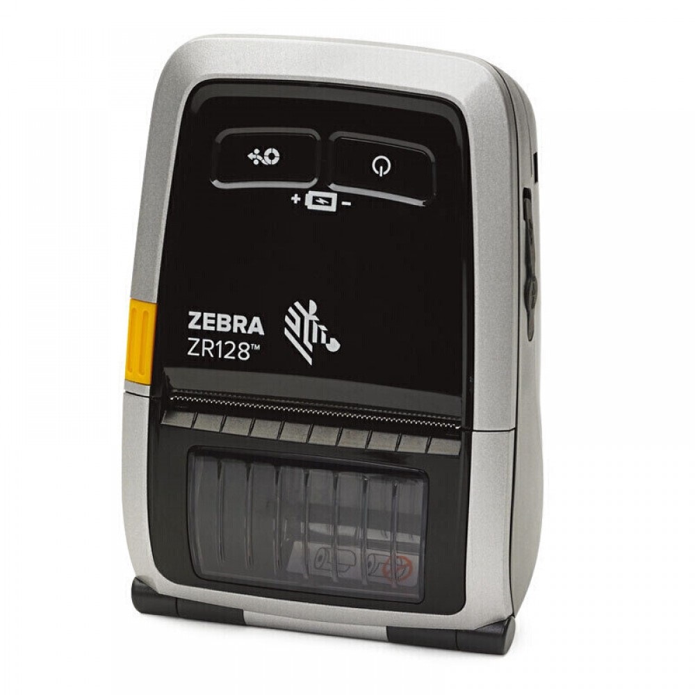 Soporte y Descargas de Impresoras Móviles ZQ110 | Zebra