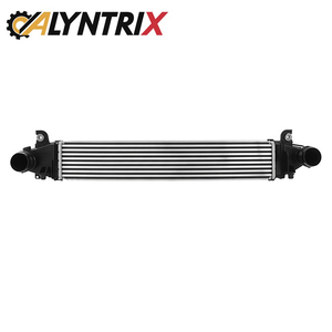 อินเตอร์คูลเลอร์ ALYNTRIX รุ่น 22942932 สำหรับ Envision 2.0T ปี 2015-2018 (เกียร์อัตโนมัติ DCT) และอื่นๆ - Product Image 2