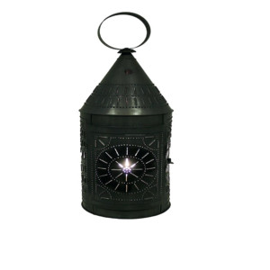 Christmas Home Hotel Decoration <b>Candle</b> <b>Lantern</b> High Quality Gift and Crafts Tealight <b>Lantern</b> - Product Image 3