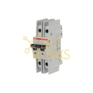 ABB 2CDS272337R0204 - Neuf - Product Image 1