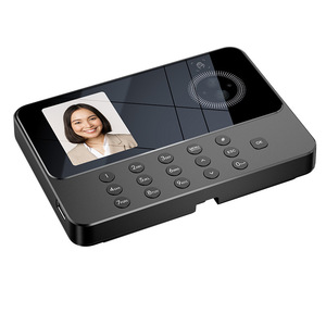 30 - Product Image 1