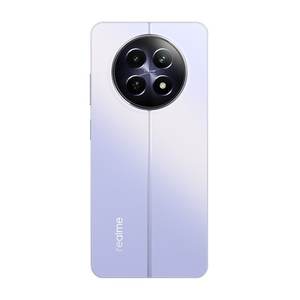 Realme 12 5G 12GB+512GB 6.72'' 120Hz IPS LCD Dual-SIM 108MP 5000MAh 45W Carga Rápida Teléfono Inteligente Android 5G - Product Image 3