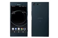 Livraison gratuite, double SIM, téléphone portable intelligent Android original pas cher, débloqué, par la poste