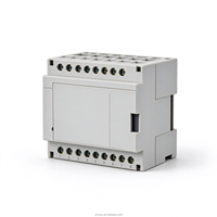 Module de contrôle E/S distribué STBXMP5600 authentique et neuf, E/S de bus distribuées 24V DC STBXMP5600 en stock, garantie 1 an
