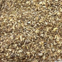 Manhing Premium Crispy Fried Onion Slices (3mm-30mm) for Restaurant Mixed Spices & Seasonings
