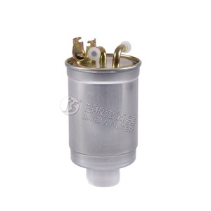 Filtre à carburant diesel Baiban RF-50103 pour moteurs diesel, taille standard - Product Image 5