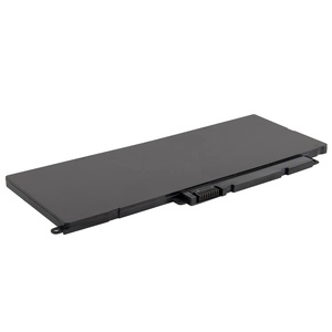 Baterías de iones de litio F7HVR batería para Dell <span class=keywords><strong>Inspiron</strong></span> 15 <span class=keywords><strong>7537</strong></span> 17 7737 2CP9F 89JW7 9HRXJ 58Wh 14,8 V batería para portátil - Product Image 5