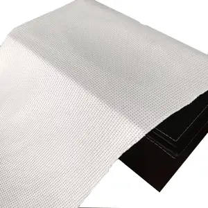 Basketball Short Sportswear 92% Polyester 8% Spandex Soft Breathable Birdeye Eyelet Stretch Knit Mesh Fabric