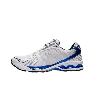 Nouvelles <span class=keywords><strong>baskets</strong></span> à coussin d'air personnalisées en gros Gel Nycs 14 2026 |   Chaussures de course respirantes et légères pour hommes et femmes, idéales pour le campus et les sports d'été - Product Image 6