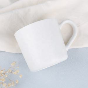 Gloway One-Stop Service de groupe <span class=keywords><strong>Photo</strong></span> personnalisée 450ml <span class=keywords><strong>Tasse</strong></span> <span class=keywords><strong>à</strong></span> <span class=keywords><strong>café</strong></span> Votre idée Diy LOGO Sublimation <span class=keywords><strong>Tasse</strong></span> <span class=keywords><strong>à</strong></span> <span class=keywords><strong>café</strong></span> en céramique vierge - Product Image 3