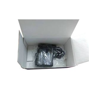 Chuyển Mạch Mạng Nhà Máy Thâm Quyến Chuyển Mạch <span class=keywords><strong>Ethernet</strong></span> Không Được Quản Lý <span class=keywords><strong>Gigabit</strong></span> 5 Cổng 100/1000Mbps 2 Năm Full-Duplex & Half-Duplex 10Gbps - Product Image 4