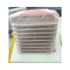 <span class=keywords><strong>Point</strong></span> d'accès sans fil de qualité industrielle 6GK5 766-1GE00-7DA0 100% neuf d'origine avec écran tactile Wi-Fi 6 (2,4 GHz + 5 GHz) 24V - Product Image 5