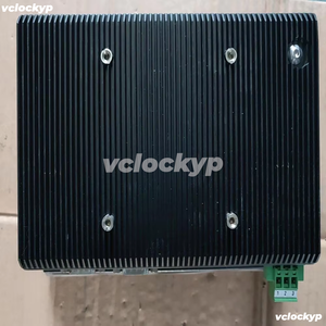 หน้าจอระบบ KEP รุ่น MMI-4067ANR1A160CF4CE6 - Product Image 4