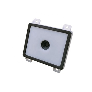 Máy Đọc Mã Vạch QR Màn Hình <span class=keywords><strong>2D</strong></span> 1D Chống Phản Chiếu Ánh Nắng Mặt Trời Mô-đun Máy Quét Mã Vạch Màn Trập Toàn Cầu Nhúng Cho Máy Ngoài Trời - Product Image 1